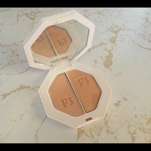 Fenty Beauty Killawatt Highlighter Duo